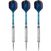 Harrows Steel Blaze Style A 21g R