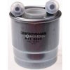 Palivový filter Denckermann A110609