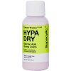Carbon Theory Supacylic Hypa Dry 2% Salicylic Acid Overnight Drying Lotion 30 ml