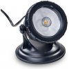 Pontec PondoStar LED warm Set 1