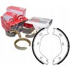 SADA BRZDOVÝCH ČEĽUSTÍ BREMBO 1084200120 126420