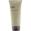 Ahava Foam Free Silk Shave - Nepenivý krém na holenie 200 ml