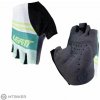 Leatt MTB 5.0 Endurance dámske rukavice, lagoon S