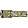 Narnasch 201260u012
