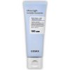 COSRX - Ultra Light Invisible Sunscreen SPF 50 PA++++ 50ml ultraľahký opaľovací krém na hydratáciu a ochranu pleti