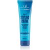 Invisibobble Styling Creme 5-in-1 100 ml