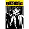 Eduardo Risso Borderline Volume 4