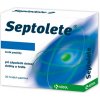 SEPTOLETE PAS ORD 30