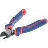 Štípačky WORKPRO 160 mm - WP231022