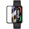 Hybridné sklo Bestphone REDMI SMART BAND PRO