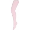 Detské termo pančuchy Warm ružová