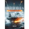 Battlefield 4 - Naval Strike (DLC) (EA App)