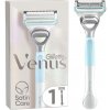 Ihneď k odberu - Gillette Venus Pubic Hair&Skin + 1 ks hlavice