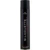 Schwarzkopf Professional Silhouette Super Hold Hairspray lak na vlasy 750 ml