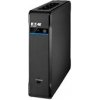 Eaton 3P Ellipse 3P1700UF