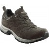 Merrell Accentor 3 Sieve pánské nízké prodyšné boty steel blue J037569