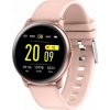 MaxCom Fit FW32