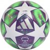 Lopta adidas Womens UEFA Champions League Match Ball 2025/26 jp1576 Veľkosť 5