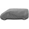 kegel-blazusiak Ochranná plachta Mobile Garage na auto Nissan Primastar 2001-2014 (dlouhá verze)
