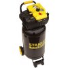 Bezolejový kompresor Stanley Fatmax 50 l 10 bar