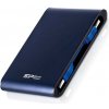 Silicon Power Armor A80 2TB, USB3.0, SP020TBPHDA80S3B