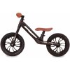 Odrážadlo Qplay Balance bike Racer Brown