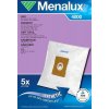 MENALUX 4000, 5ks