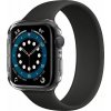 Spigen Thin Fit Apple Watch 6/SE/5/4 40 mm ACS02815