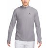 Mikina Nike Trail fv9994-078 Veľkosť XL