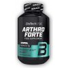 BioTech USA Arthro Forte 120 tabliet