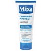 Mixa Hydratačný krém na ruky s ceramidmi