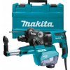 Makita HR2652