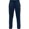 Jako | JAKO Dynamic Polyester Women | modrá| XL