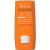 Avène Sun tyčinka na citlivé miesta SPF 50+ 8 g