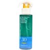 Germaine de Capuccini Blue Protective Bi-Phase Antioxidant – SPF30 200 ml
