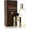 Hermes Terre d´Hermès EDT 30 ml + EDT náplň 125 ml darčeková sada