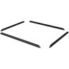 Thule Caprock roof platform Railing Kit XL