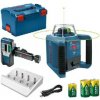 Bosch GRL 300 HVG Professional 0 601 061 704
