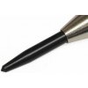 Náhradný hrot pre automatický jamkár 4mm, Rennsteig 439131