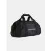 ŠPORTOVÁ TAŠKA PEAK PERFORMANCE DETOUR II 35L BLACK