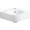 Geberit Selnova Compact 501.519.00.1