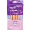 Huhubamboo hovädzie sticks 30 g