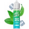 Just Juice Shake & Vape Spearmint Bar 12 ml