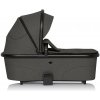 Cavoe korba Axo Comfort Shadow