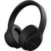 GoGEN HBTM 45
