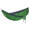 Eno DoubleNest Print - Giving Back