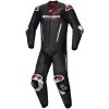 ALPINESTARS jednodielna kombinéza GP-R7 TECH-AIR ready/kompatibilná čierna/biela/červená fluo 2025 - 58