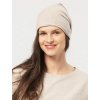 Dámska čiapka Key Hot Touch LHH 729