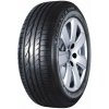 Bridgestone TURANZA ER300 205/55 R16 91h