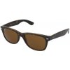 Slnečné okuliare Ray-Ban New Wayfarer Classic RB2132 710 Veľkosť: 52